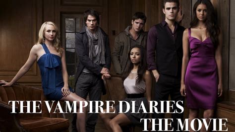 vampire diaries online free|vampire diaries full movie free.